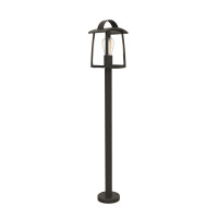 7273605012 Lampa KELSEY Lutec - Mega RABATY w koszyku %