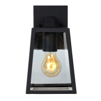 29828/01/30 MATSLOT Lampa - Mega RABATY W KOSZYKU %