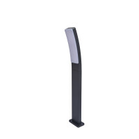 7288906118 Lampa KIRA Lutec - Mega RABATY w koszyku %