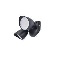 7622221012 Lampa SHRIMP Lutec - Mega RABATY w koszyku %