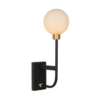 30266/01/30 BEREND Lampa - Mega RABATY W KOSZYKU %