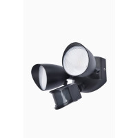 7622222012 Lampa SHRIMP Lutec - Mega RABATY w koszyku %