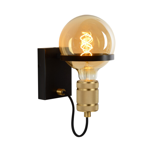 30271/01/30 OTTELIEN Lampa - Mega RABATY W KOSZYKU %