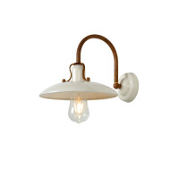 30276/01/38 RÖMER Lampa - Mega RABATY W KOSZYKU %