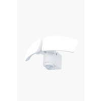 7635605331 Lampa ARTICA Lutec - Mega RABATY w koszyku %