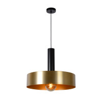 30472/50/02 GIADA Lampa - Mega RABATY W KOSZYKU %