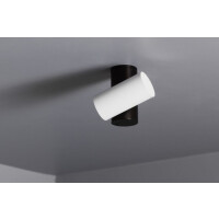 2-0282 TEXO DUO REFLEKTOREK