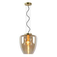 30473/28/62 FLORIEN Lampa - Mega RABATY W KOSZYKU %