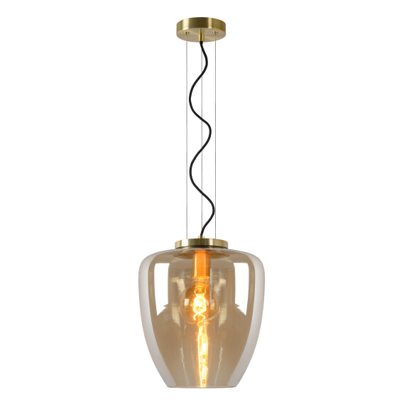 30473/28/62 FLORIEN Lampa - Mega RABATY W KOSZYKU %