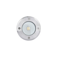 7704225012 Lampa CYDOPS Lutec - Mega RABATY w koszyku %