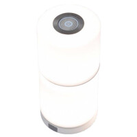 8506201331 Lampa NOMA Lutec - Mega RABATY w koszyku %