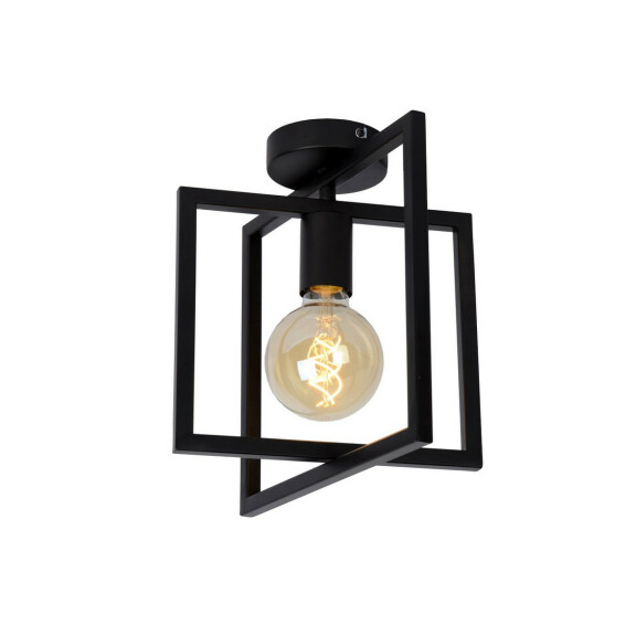 00126/01/30 Lampa LUUK Lucide od ręki