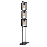 00726/03/30 Lampa LUUK Lucide - Mega RABATY w koszyku %