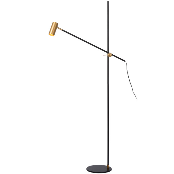 30772/01/30 PHILINE Lampa - Mega RABATY W KOSZYKU %