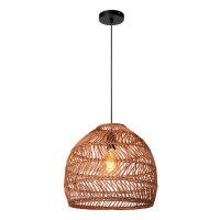 03437/40/44 Lampa MOLOKO Lucide - Mega RABATY w koszyku %