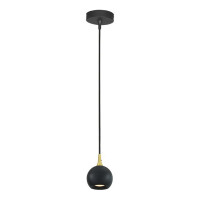09434/01/30 Lampa FAVORI Lucide - Mega RABATY w koszyku %