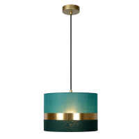 10409/01/33 Lampa EXTRAVAGANZA Lucide - Mega RABATY w koszyku %