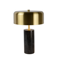 34540/03/30 MIRASOL Lampa - Mega RABATY W KOSZYKU %