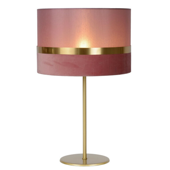 10509/81/66 Lampa EXTRAVAGANZA Lucide od ręki