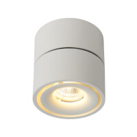 35911/08/31 YUMIKO Lampa - Mega RABATY W KOSZYKU %