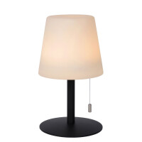 13815/02/99 Lampa RIO Lucide - Mega RABATY w koszyku %