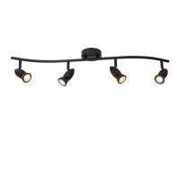 13955/04/30 Lampa CARO Lucide - Mega RABATY w koszyku %