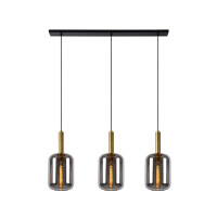 45494/03/65 Lampa JOANET Lucide - Mega RABATY w koszyku %