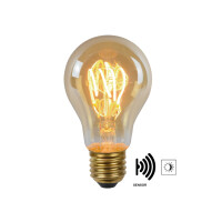 49042/04/62 Źródło LED LED Lucide - Mega RABATY w koszyku %