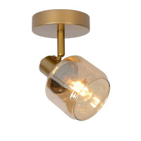 77979/01/02 Lampa BJORN Lucide - Mega RABATY w koszyku %