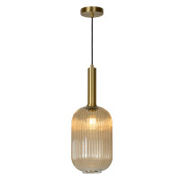 45386/20/62 MALOTO Lampa wisząca LUCIDE od ręki