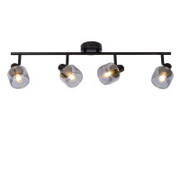 77979/04/30 Lampa BJORN Lucide - Mega RABATY w koszyku %