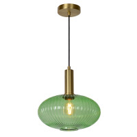 45386/30/33 MALOTO Lampa - Mega RABATY W KOSZYKU %