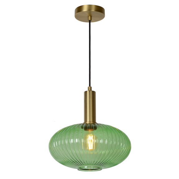 45386/30/33 MALOTO Lampa - Mega RABATY W KOSZYKU %