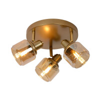 77979/13/02 Lampa BJORN Lucide - Mega RABATY w koszyku %