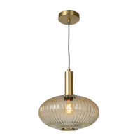 45386/30/62 MALOTO Lampa - Mega RABATY W KOSZYKU %