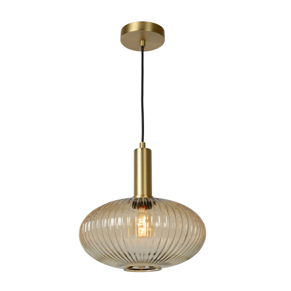 45386/30/62 MALOTO Lampa - Mega RABATY W KOSZYKU %