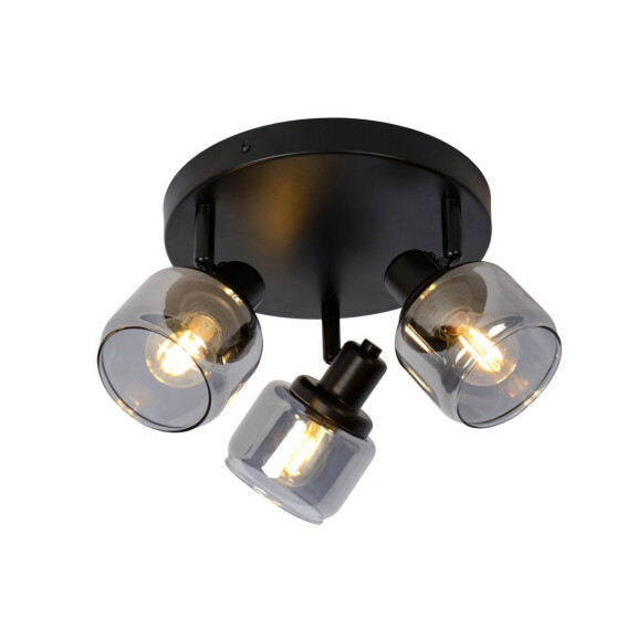 77979/13/30 Lampa BJORN Lucide - Mega RABATY w koszyku %