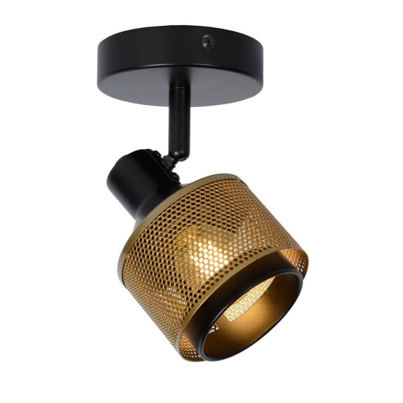 77980/01/30 Lampa RAFA Lucide - Mega RABATY w koszyku %