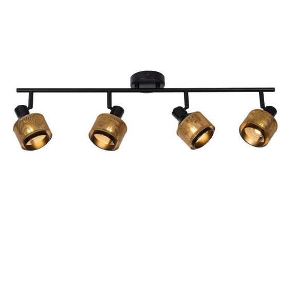 77980/04/30 Lampa RAFA Lucide - Mega RABATY w koszyku %