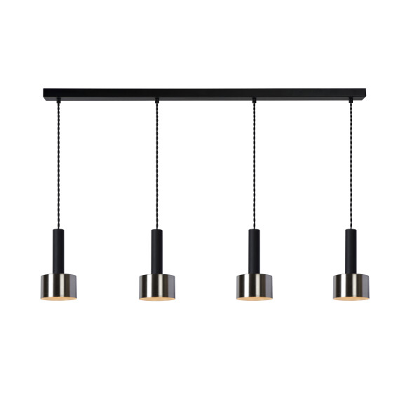 45471/04/30 TEUN Lampa - Mega RABATY W KOSZYKU %