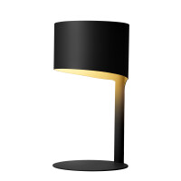 45504/01/30 KNULLE Lampa - Mega RABATY W KOSZYKU %