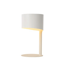 45504/01/31 KNULLE Lampa - Mega RABATY W KOSZYKU %