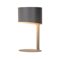 45504/01/36 KNULLE Lampa - Mega RABATY W KOSZYKU %