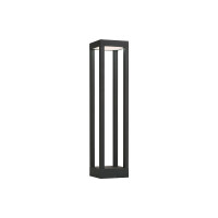 8145 Lampa stojąca STRUCTURE LED - rabaty 15% w koszyku