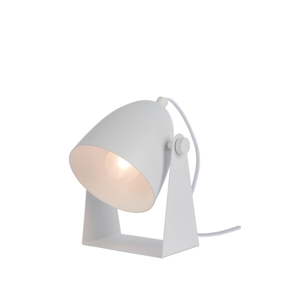 45564/01/31 CHAGO Lampa - Mega RABATY W KOSZYKU %