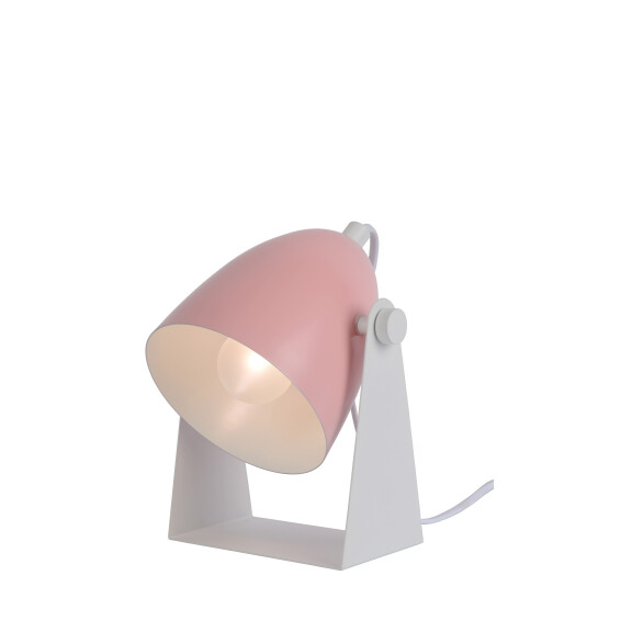 45564/01/66 CHAGO Lampa - Mega RABATY W KOSZYKU %