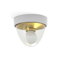 7970 Plafon Nook - rabaty 15% w koszyku