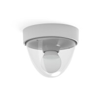 7972 Plafon Nook - rabaty 15% w koszyku