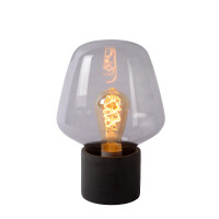 45569/01/65 BECKY Lampa - Mega RABATY W KOSZYKU %