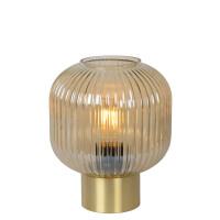 45586/20/62 MALOTO Lampa - Mega RABATY W KOSZYKU %